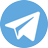 پشتیبانی تلگرام ما