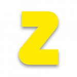 زرین گرام زرین گرام