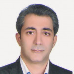 اکبر غلامپور