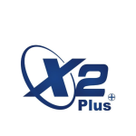 قطعات موبایل X2PLUS