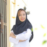 دندانپزشکی دکتر مهسا حیدری