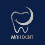 مرکز دندانپزشکی ماه دنت