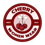 Cherry wear