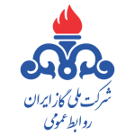 شرکت ملی گاز ایران