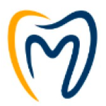 دکتر مهسا متقی