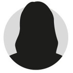 یاسمین غلامعلی نژاد