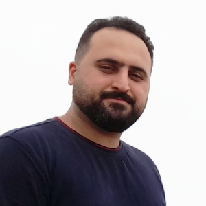سید محمد هاشمی سید محمد هاشمی